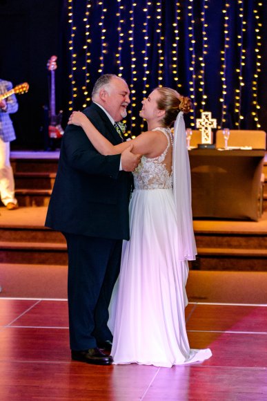 © Candid Memories By Ken Frazier