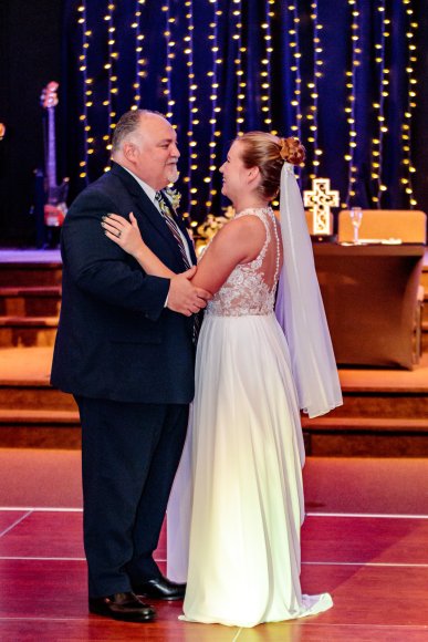 © Candid Memories By Ken Frazier