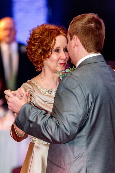 © Candid Memories By Ken Frazier