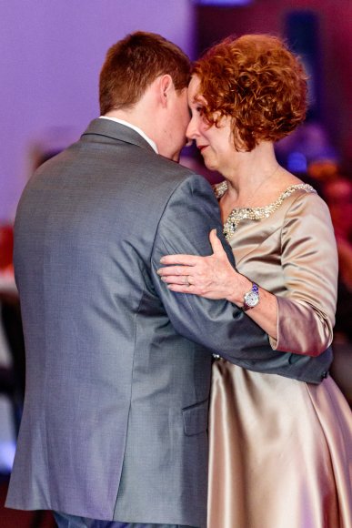 © Candid Memories By Ken Frazier