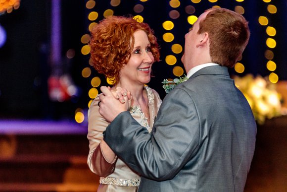 © Candid Memories By Ken Frazier