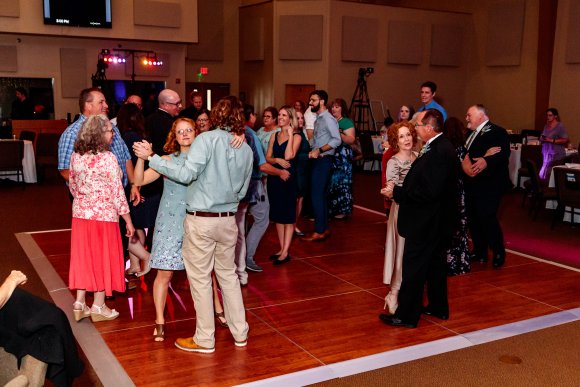 © Candid Memories By Ken Frazier