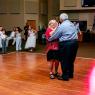 © Candid Memories By Ken Frazier