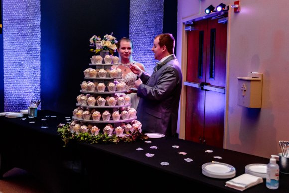 © Candid Memories By Ken Frazier