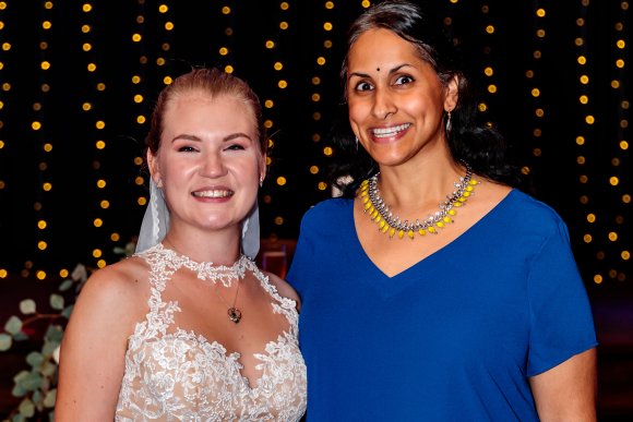 © Candid Memories By Ken Frazier