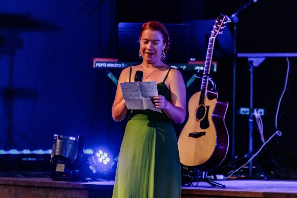 © Candid Memories By Ken Frazier