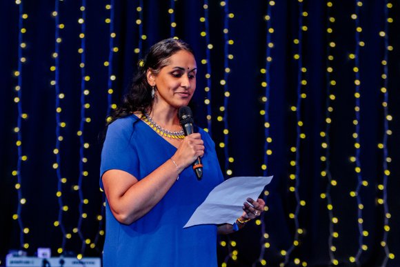 © Candid Memories By Ken Frazier