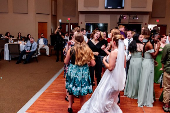 © Candid Memories By Ken Frazier