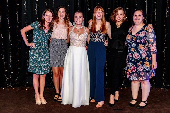 © Candid Memories By Ken Frazier