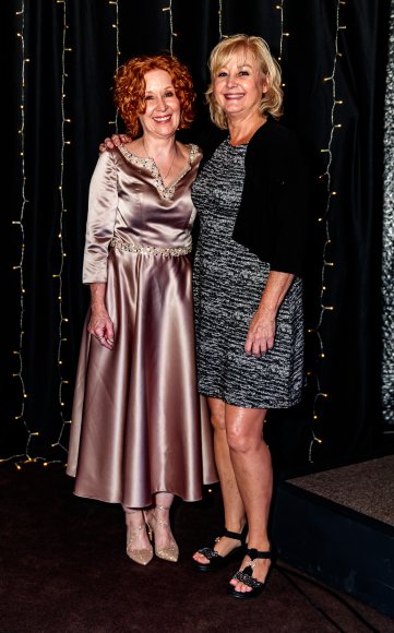 © Candid Memories By Ken Frazier