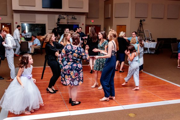 © Candid Memories By Ken Frazier