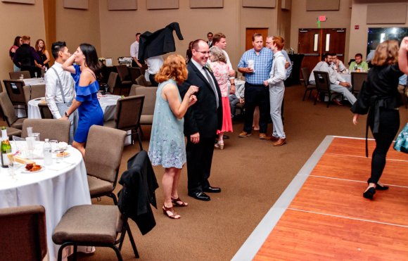 © Candid Memories By Ken Frazier