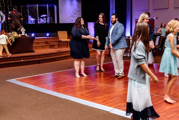 © Candid Memories By Ken Frazier