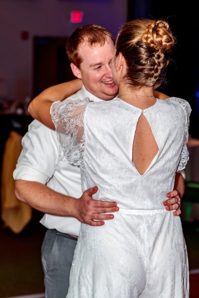 © Candid Memories By Ken Frazier