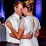 © Candid Memories By Ken Frazier