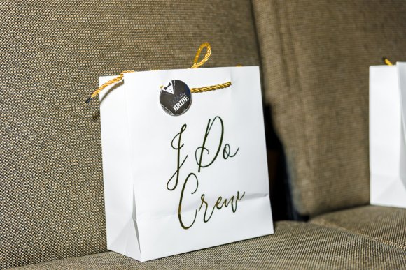 © Candid Memories By Ken Frazier