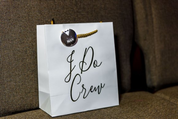 © Candid Memories By Ken Frazier