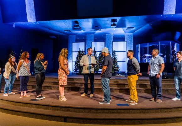 © Candid Memories By Ken Frazier