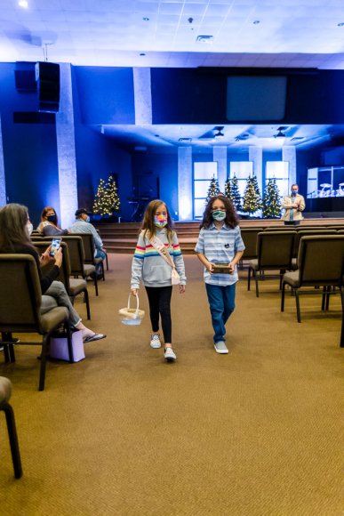 © Candid Memories By Ken Frazier