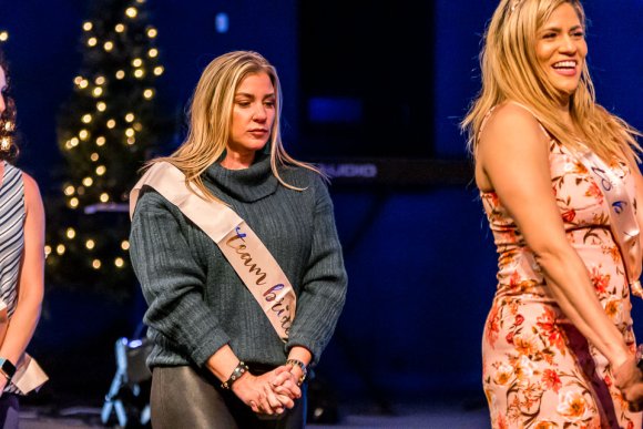 © Candid Memories By Ken Frazier