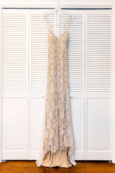 © Candid Memories By Ken Frazier