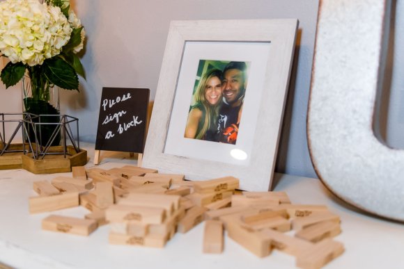 © Candid Memories By Ken Frazier