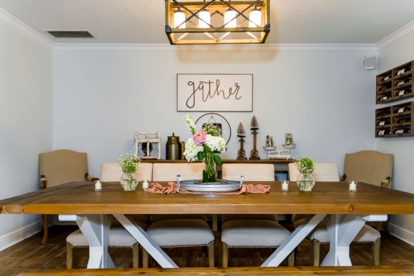 © Candid Memories By Ken Frazier