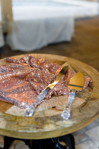 © Candid Memories By Ken Frazier