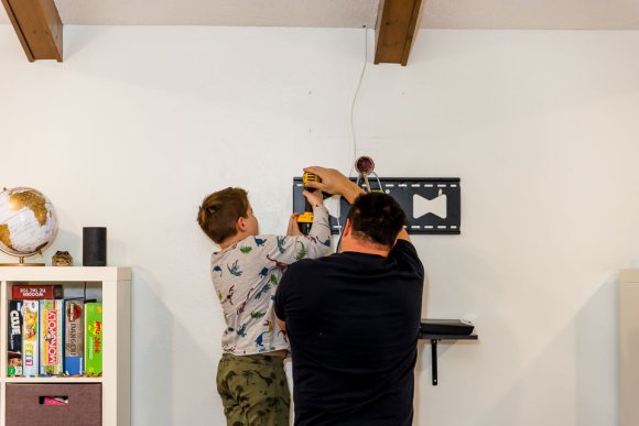 © Candid Memories By Ken Frazier