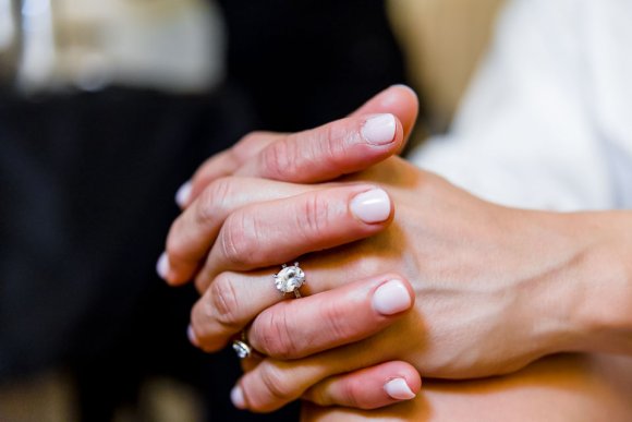 © Candid Memories By Ken Frazier