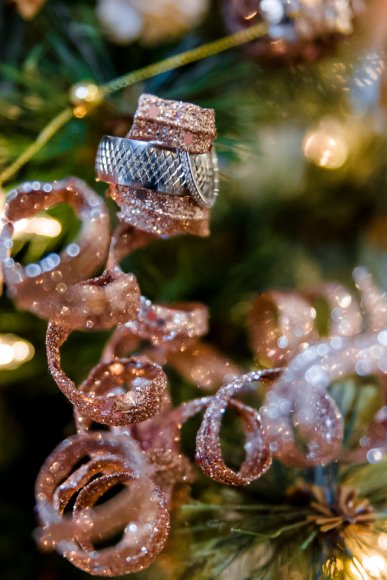 © Candid Memories By Ken Frazier