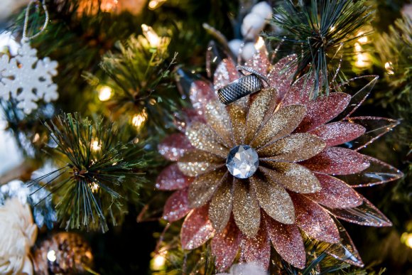 © Candid Memories By Ken Frazier