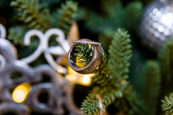 © Candid Memories By Ken Frazier