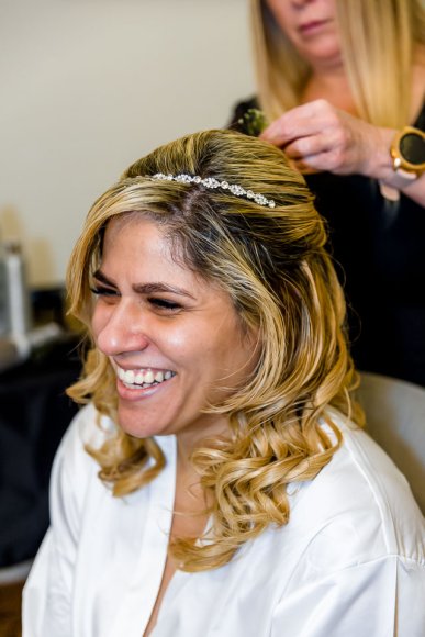 © Candid Memories By Ken Frazier