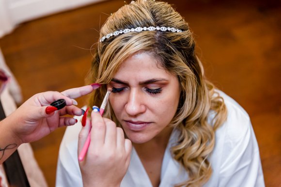 © Candid Memories By Ken Frazier