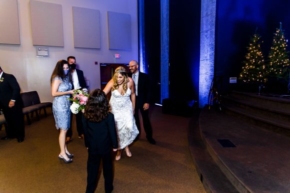 © Candid Memories By Ken Frazier