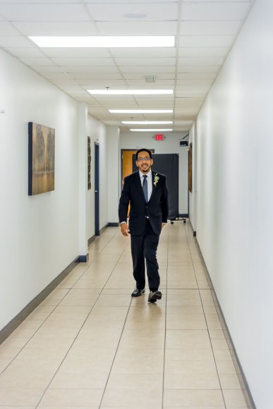 © Candid Memories By Ken Frazier