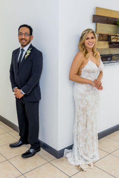 © Candid Memories By Ken Frazier