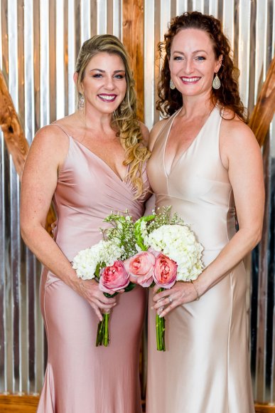 © Candid Memories By Ken Frazier