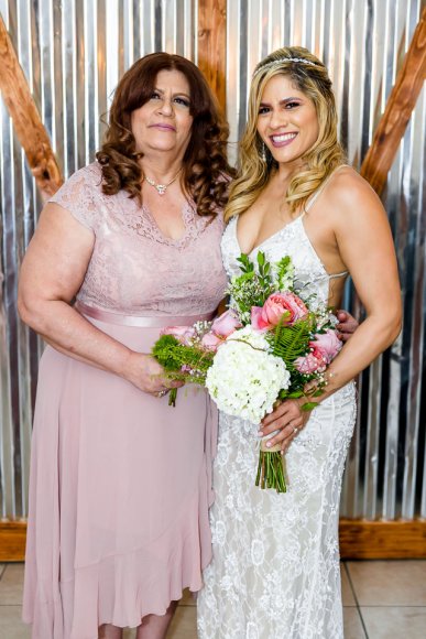 © Candid Memories By Ken Frazier