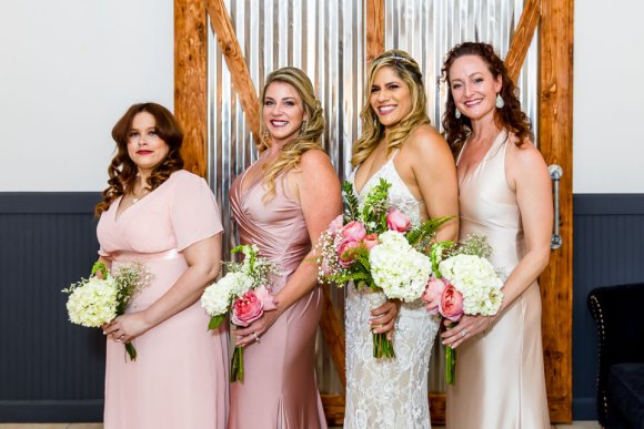 © Candid Memories By Ken Frazier