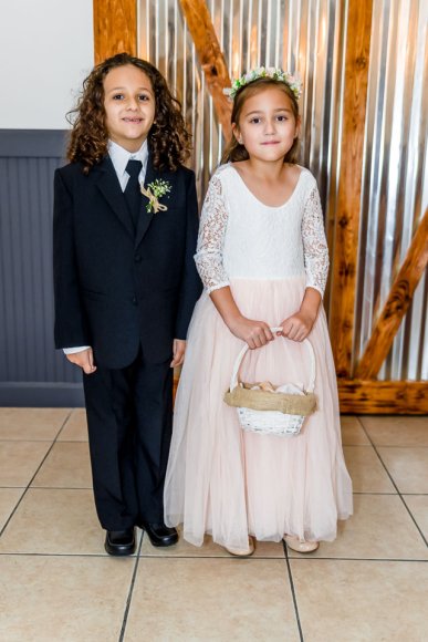 © Candid Memories By Ken Frazier