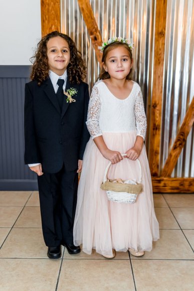© Candid Memories By Ken Frazier