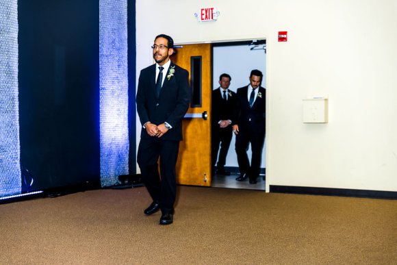 © Candid Memories By Ken Frazier