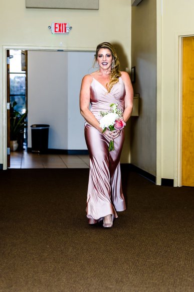 © Candid Memories By Ken Frazier