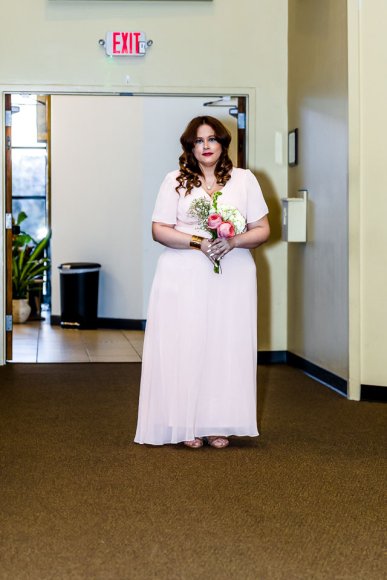 © Candid Memories By Ken Frazier