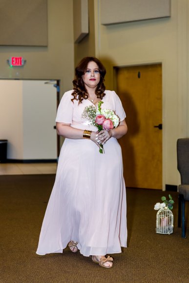 © Candid Memories By Ken Frazier