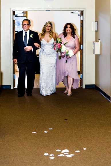 © Candid Memories By Ken Frazier