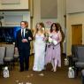 © Candid Memories By Ken Frazier