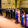 © Candid Memories By Ken Frazier